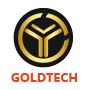 CÔNG TY TNHH GOLD TECH