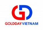 Công ty TNHH Goldday Vietnam