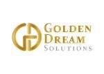 CÔNG TY TNHH GOLDEN DREAM SOLUTIONS
