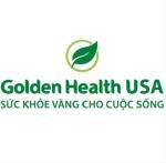CÔNG TY TNHH GOLDEN HEALTH USA