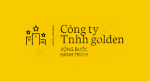 Công ty TNHH Golden Horse Technology