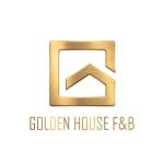 CÔNG TY TNHH GOLDEN HOUSE F&B