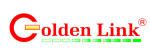 Công ty TNHH Golden LInk Việt Nam