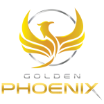 CÔNG TY TNHH GOLDEN PHOENIX MEDIA