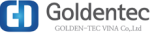 CONG TY TNHH GOLDEN-TEC VINA