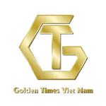 CÔNG TY TNHH GOLDEN TIMES VIỆT NAM