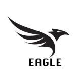 CÔNG TY TNHH GOLDENTIMES VIỆT NAM CHI NHÁNH EAGLE CORPORATION