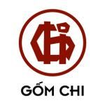 Công ty TNHH Gốm Chi
