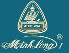 Công ty TNHH Gốm sứ Đức Minh