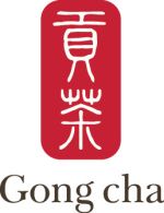 Công ty TNHH Gong Cha Việt Nam