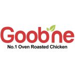 CÔNG TY TNHH GOOBNE VIETNAM