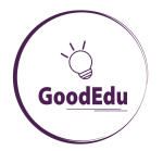 Công ty TNHH Good Education