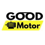 Công ty TNHH Good Motor Việt Nam