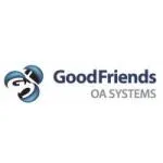Công ty TNHH GOODFRIENDS-HÀN QUỐC