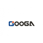 Công Ty TNHH Googa