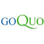 Công ty TNHH GoQuo Việt Nam