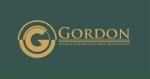 Công ty TNHH Gordon TPHCM