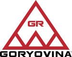 Công ty TNHH Goryovina