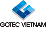 CÔNG TY TNHH GOTEC VN