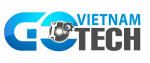 Công ty TNHH GOTECH Việt Nam