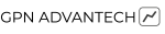Công ty TNHH GPN ADVANTECH
