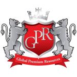 CÔNG TY TNHH GPR GOLD VIỆT NAM