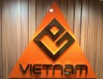 Công ty TNHH GPS Việt Nam