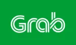 Công Ty TNHH Grab