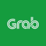 Công ty TNHH GrabTaxi