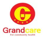 CÔNG TY TNHH GRANDCARE