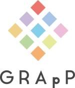CÔNG TY TNHH GRAPP VIỆT NAM