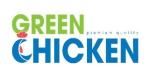 Công ty TNHH Green Chicken