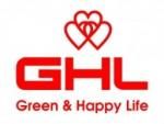 Công ty TNHH Green & Happy Life