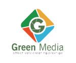 Công ty TNHH Green Media Việt Nam