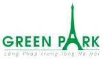Công ty TNHH Green park