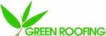 Công ty TNHH Green Roofing