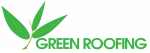 Công Ty TNHH Green Roofing