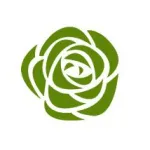 CÔNG TY TNHH GREEN ROSE GROUP