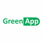 CÔNG TY TNHH GREENAPP