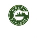 CÔNG TY TNHH GREENEXPLORE TEXTILE&CHEMICALS