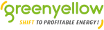 Công ty TNHH GREENYELLOW VIỆT NAM