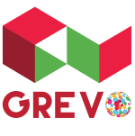 Công ty TNHH Grevo