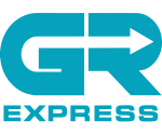 Công ty TNHH GrExpress