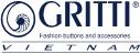 Công ty TNHH Gritti Việt Nam