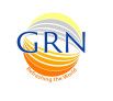 CÔNG TY TNHH GRN VIỆT NAM CHI NHÁNH HÀ NỘI