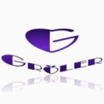CÔNG TY TNHH GROLER VIỆT NAM