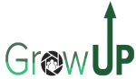 Công ty TNHH Grow Up Việt Nam