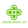 Công Ty TNHH Grow Green Az