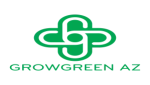 CÔNG TY TNHH GROW GREEN AZ