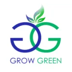 Công ty TNHH Grow Green Việt Nam